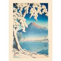 Read Ink & Drop Reviews